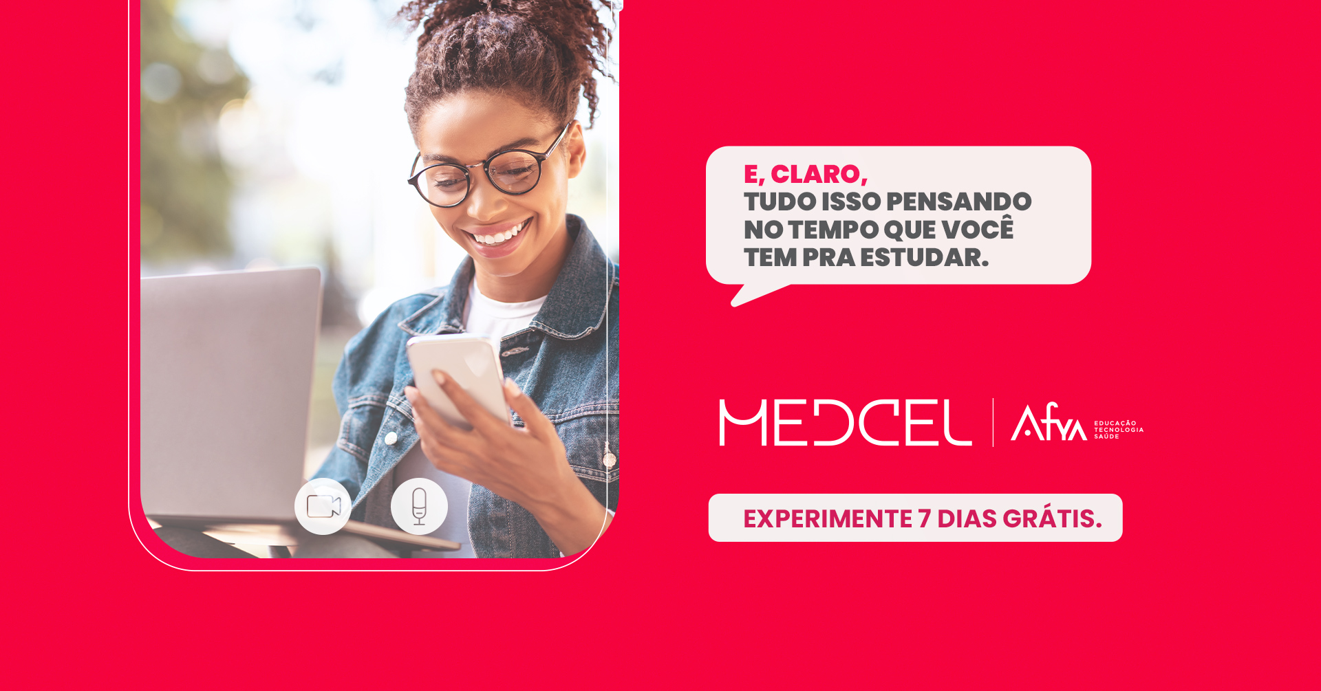 medcel-3
